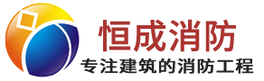 升降機(jī)，升降機(jī)廠家